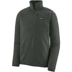 Patagonia R1 Pullover - Men's -Ski Equipment Discounts wbf19 40110 fge