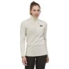 Patagonia R1 P/O - Women's