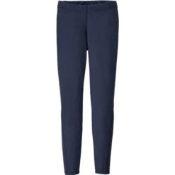 Patagonia Capilene Midweight Bottoms - Youth -Ski Equipment Discounts wbf20 64770 nena