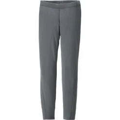 Patagonia Capilene Midweight Bottoms - Youth -Ski Equipment Discounts wbf20 64770 ngry