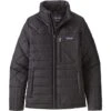 Patagonia Radalie Jacket - Girl's