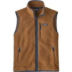 Patagonia Retro Pile Vest - Men's
