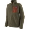 Patagonia R1 Air Zip-Neck - Men's -Ski Equipment Discounts wbf2123 40245 bsng