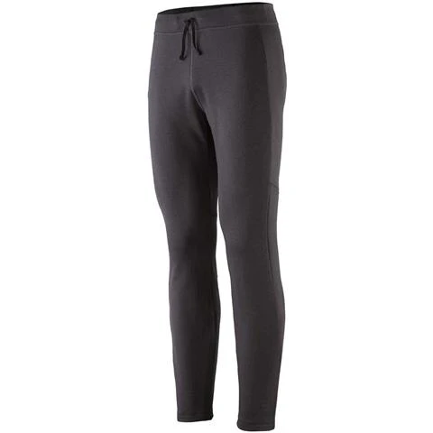 Patagonia R1 Daily Bottoms - Men's 6 Patagonia R1 Daily Bottoms - Men's - Image 4