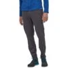 Patagonia R1 Daily Bottoms - Men's -Ski Equipment Discounts wbf2123 40540 inbx cs1