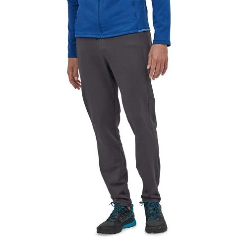 Patagonia R1 Daily Bottoms - Men's 3 Patagonia R1 Daily Bottoms - Men's