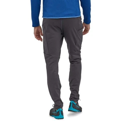 Patagonia R1 Daily Bottoms - Men's 4 Patagonia R1 Daily Bottoms - Men's - Image 2