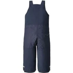 Patagonia Baby Snow Pile Bibs -Ski Equipment Discounts wbf2123 61110 nena back