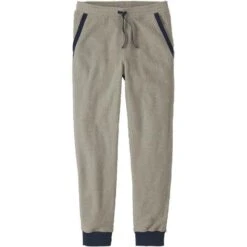 Patagonia Shearling Pants - Men's 11 Patagonia Shearling Pants - Men's -Ski Equipment Discounts wbf2223 21655 nat