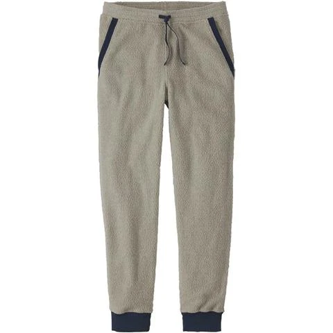 Patagonia Shearling Pants - Men's 7 Patagonia Shearling Pants - Men's - Image 5