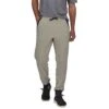 Patagonia Shearling Pants - Men's 2 Patagonia Shearling Pants - Men's -Ski Equipment Discounts wbf2223 21655 nat tm1