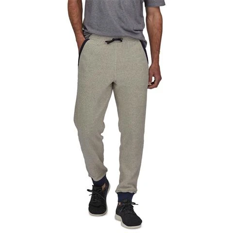 Patagonia Shearling Pants - Men's 3 Patagonia Shearling Pants - Men's