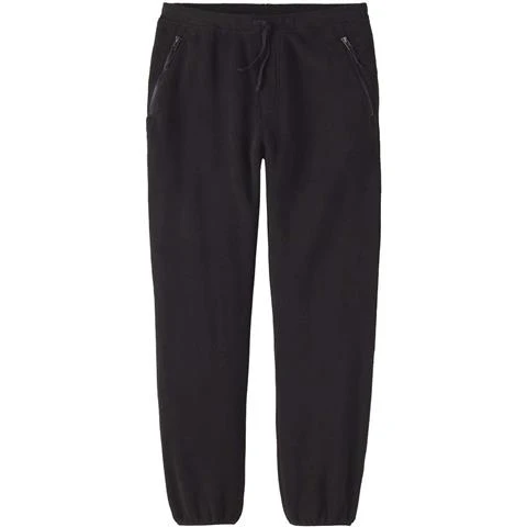 Patagonia Synch Pants - Men's 5 Patagonia Synch Pants - Men's - Image 3