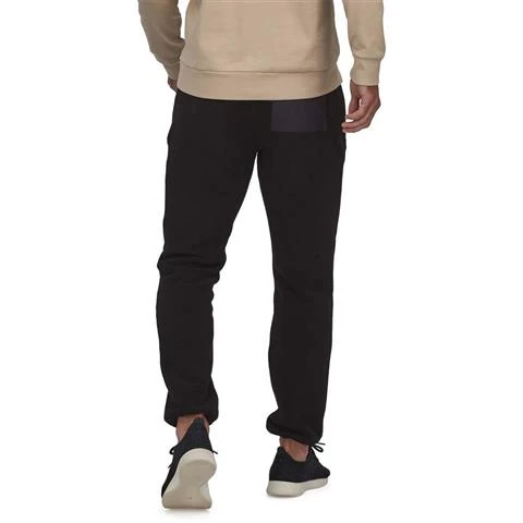 Patagonia Synch Pants - Men's 4 Patagonia Synch Pants - Men's - Image 2