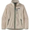 Patagonia Retro Pile Jacket - Men's 1 Patagonia Retro Pile Jacket - Men's -Ski Equipment Discounts wbf2223 22801 dnat