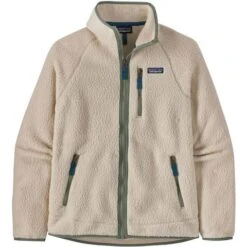 Patagonia Retro Pile Jacket - Men's