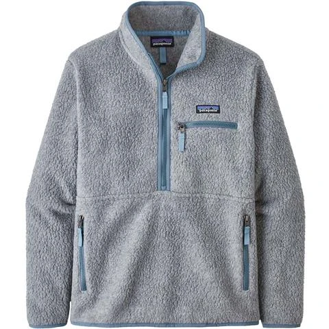 Patagonia Retro Pile Marsupial - Women's 5 Patagonia Retro Pile Marsupial - Women's - Image 3