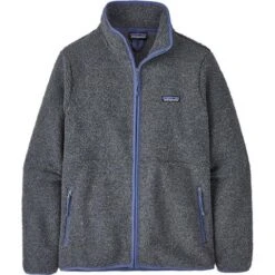 Patagonia Reclaimed Fleece Jacket - Women's 9 Patagonia Reclaimed Fleece Jacket - Women's -Ski Equipment Discounts wbf2223 22925 ngry