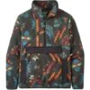 Patagonia Synch Anorak (22980) 1 Patagonia Synch Anorak (22980) -Ski Equipment Discounts wbf2223 22980 ffin