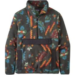 Patagonia Synch Anorak (22980)