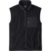 Patagonia Synch Vest - Men's