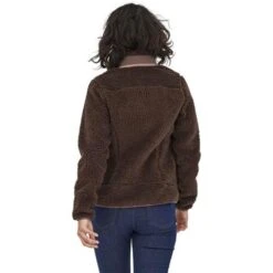 Women's Patagonia Classic Retro X Jacket -Ski Equipment Discounts wbf2223 23074 cnbr mab2