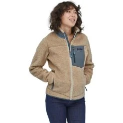 Women's Patagonia Classic Retro X Jacket -Ski Equipment Discounts wbf2223 23074 dnpg mab1