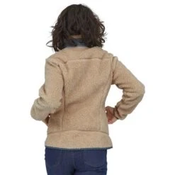 Women's Patagonia Classic Retro X Jacket -Ski Equipment Discounts wbf2223 23074 dnpg mab2