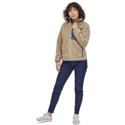 Women's Patagonia Classic Retro X Jacket -Ski Equipment Discounts wbf2223 23074 dnpg mab3