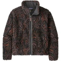 Patagonia Lunar Dusk Jacket - Women's -Ski Equipment Discounts wbf2223 23090 owik