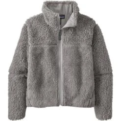 Patagonia Lunar Dusk Jacket - Women's -Ski Equipment Discounts wbf2223 23090 sgry