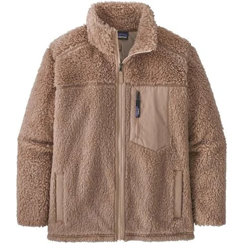 Patagonia Retro-X Coat - Women's 4 Patagonia Retro-X Coat - Women's - Image 2