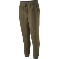 Patagonia Terrebonne Joggers - Men's (24540)