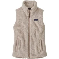 Patagonia Los Gatos Vest - Women's -Ski Equipment Discounts wbf2223 25216 stpe