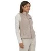 Patagonia Los Gatos Vest - Women's -Ski Equipment Discounts wbf2223 25216 stpe kr1