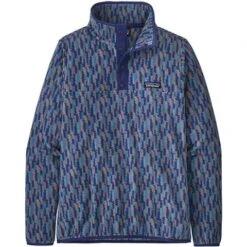 Women's Patagonia Micro D Snap-T Pullover -Ski Equipment Discounts wbf2223 26020 ctso