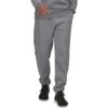 Patagonia Fitz Roy Icon Uprisal Sweatpants - Men's 2 Patagonia Fitz Roy Icon Uprisal Sweatpants - Men's -Ski Equipment Discounts wbf2223 26066 glh tm1