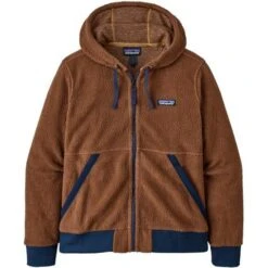 Patagonia Shearling Hoody - Women's -Ski Equipment Discounts wbf2223 26135 bbtn