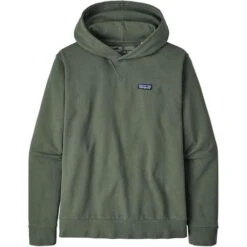Patagonia Regenerative Organic Certified Cotton Hoody Sweatshirt 11 Patagonia Regenerative Organic Certified Cotton Hoody Sweatshirt -Ski Equipment Discounts wbf2223 26330 hmkg