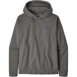 Patagonia Regenerative Organic Certified Cotton Hoody Sweatshirt 14 Patagonia Regenerative Organic Certified Cotton Hoody Sweatshirt -Ski Equipment Discounts wbf2223 26330 ngry