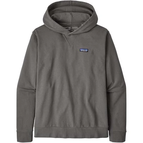 Patagonia Regenerative Organic Certified Cotton Hoody Sweatshirt 8 Patagonia Regenerative Organic Certified Cotton Hoody Sweatshirt - Image 6