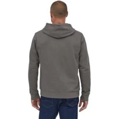 Patagonia Regenerative Organic Certified Cotton Hoody Sweatshirt 13 Patagonia Regenerative Organic Certified Cotton Hoody Sweatshirt -Ski Equipment Discounts wbf2223 26330 ngry zt2