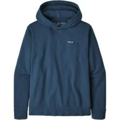 Patagonia Regenerative Organic Certified Cotton Hoody Sweatshirt 15 Patagonia Regenerative Organic Certified Cotton Hoody Sweatshirt -Ski Equipment Discounts wbf2223 26330 tidb