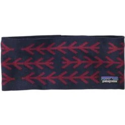 Patagonia Powder Town Headband (28761)