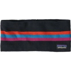 Patagonia Powder Town Headband (28761) -Ski Equipment Discounts wbf2223 28761 sspi