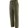 Patagonia Insulated Powder Town Pants - Men's -Ski Equipment Discounts wbf2223 31170 bsng