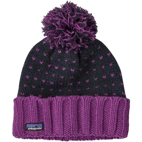 Patagonia Snowbelle Beanie (33445) 7 Patagonia Snowbelle Beanie (33445) - Image 5