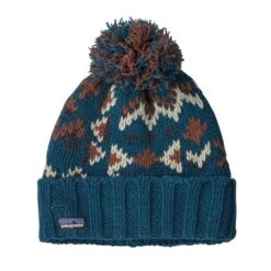 Patagonia Snowbelle Beanie (33445) 15 Patagonia Snowbelle Beanie (33445) -Ski Equipment Discounts wbf2223 33445 wakb