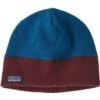 Patagonia Fun Hog Beanie -Ski Equipment Discounts wbf2223 33470 apbl