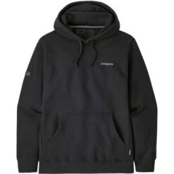 Patagonia Fitz Roy Icon Uprisal Hoody 7 Patagonia Fitz Roy Icon Uprisal Hoody -Ski Equipment Discounts wbf2223 39666 inbk